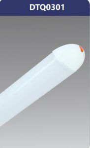 Đèn led ốp trần – vách 180 độ 30w