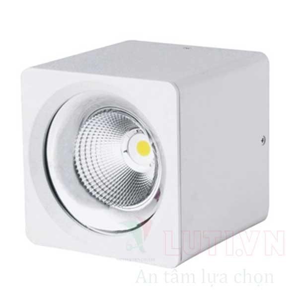 Đèn led ốp trần VinaLED CL-CW30 - 30W