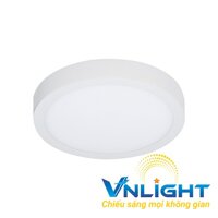 Đèn led ốp trần VL30-300-TMN