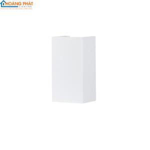 Đèn LED ốp tường đổi màu Rạng Đông LN18