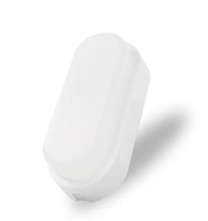 Đèn LED ốp tường LN12 70x160/5W