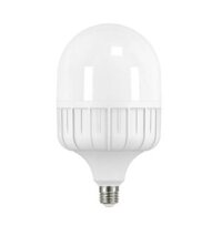 Đèn Led Oplle Bulb Eco Save1 HPB E27 30W 65000K CT