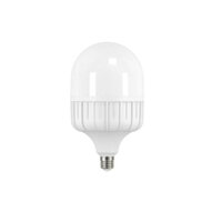 Đèn Led Opple LED Eco Save1 HPB E27 40W 65000K CT