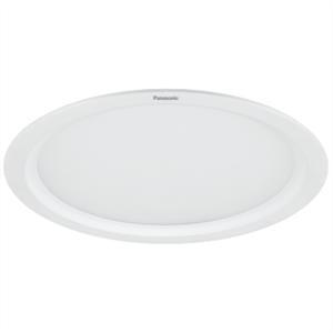 Đèn Led Panasonic APA02R033
