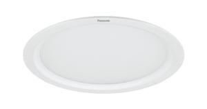 Đèn Led Panasonic APA02R033