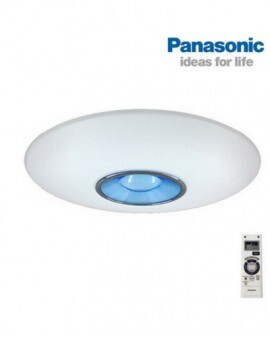 Đèn Led Panasonic HH-LAZ307388