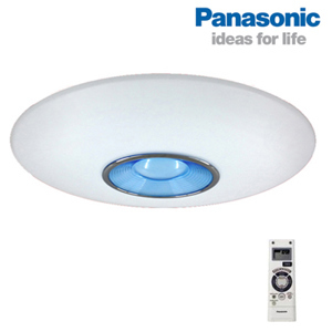 Đèn Led Panasonic HH-LAZ307388