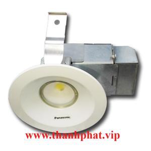 Đèn LED Panasonic HH-LD40501K19