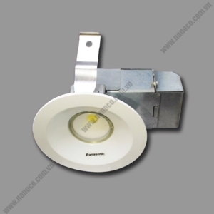 Đèn Led Panasonic HH-LD40508K19