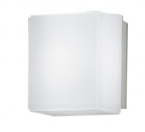 Đèn Led Panasonic HH-LW6020419