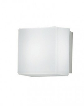 Đèn Led Panasonic HH-LW6020419