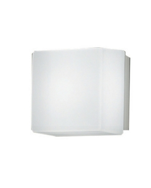 Đèn Led Panasonic HH-LW6020419