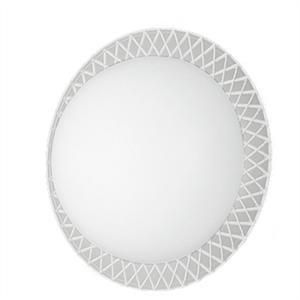 Đèn Led Panasonic HH-LW6010219 (HH-LW6020219)