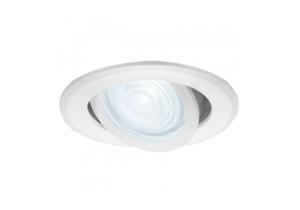 Đèn Led Panasonic NNP21101