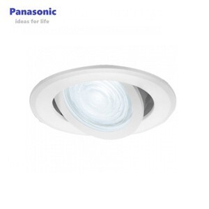 Đèn Led Panasonic NNP21101