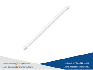 Đèn led Panasonic NT8T183