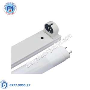 Đèn led Panasonic NT8T186