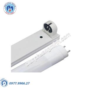 Đèn led Panasonic NT8T186