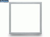 Đèn LED Panel 12W 300x300 GX Lighting (PM3030-12W)