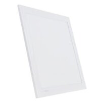 Đèn Led panel 12W DGA801 Duhal