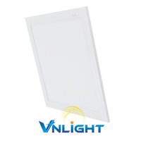 Đèn LED Panel 12W DUHAL DGA801