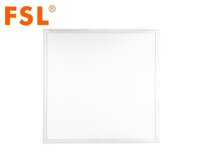 Đèn led panel 12W FSP302