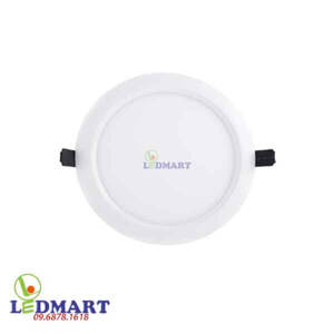 Đèn led panel 12W Kingled PL-12-T176