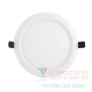 Đèn led panel 12W Kingled PL-12-T176