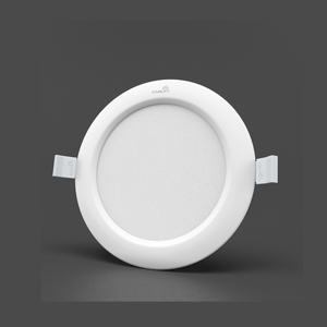 Đèn led panel 16W Kingled PL-16-T200