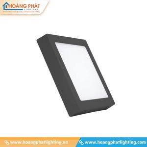 Đèn LED panel 18W – SSPLB-18V