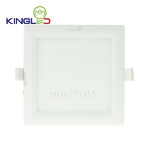 Đèn led panel 20W Kingled PL-20-V230