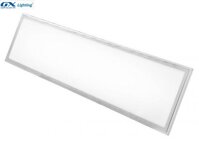 Đèn LED Panel 24W 300x600 GX Lighting (PM3060-24W)