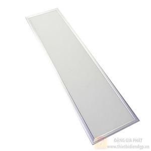 Đèn Led Panel 300×1200 48W GSlighting GSPN3012