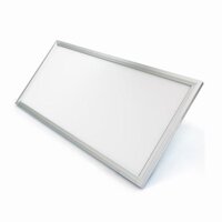 Đèn led panel 300×600 20W DGA802M Duhal