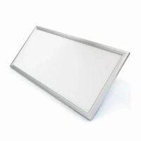 Đèn LED panel 300×600