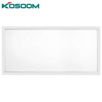 Đèn LED panel 300x1200 45W Kosoom PN-KS-A30*120-45