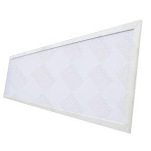 Đèn led Panel 300x1200 Duhal DG-A803
