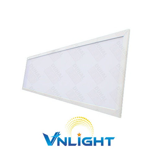 Đèn led Panel 300x1200 Duhal DG-A803