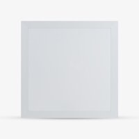 Đèn LED Panel 300x300 15W Model: P06 300x300/15W