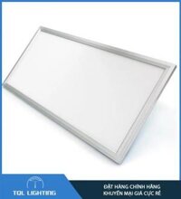 Đèn Led panel 300x600 công suất 24W mã TQL-PN30603