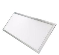 Đèn Led panel 300x600 công suất 24W mã TQL-PN30603