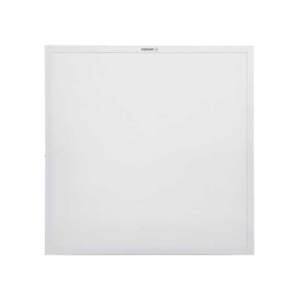 Đèn led panel 36W LED 0606 Ledvance