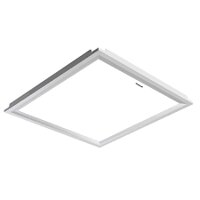 Đèn Led Panel 36w Panasonic 600×600 NNFC7036088