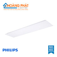 Đèn led panel 36W RC048B LED32S 865/840 300X1200 Philips