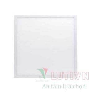 Đèn led panel 40W Kingled SPL-40-6060