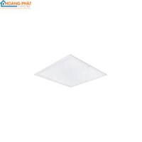 Đèn led panel 40W PLPA40L-G2 600x600 Paragon