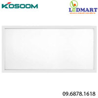 Đèn led panel 45W Kosoom PN-KS-A300*1200-45