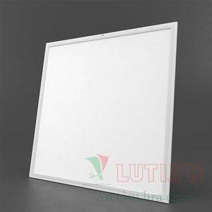 Đèn led panel 46W Kingled PL-46-6060
