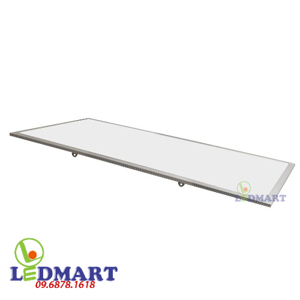 Đèn led panel 46W Kingled PL-46-30120