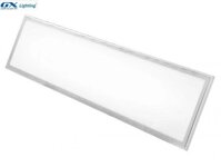 Đèn LED Panel 48W 300x1200 GX Lighting (PM30120-48W)